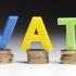 VAT Grouping