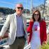 Q Global Accounting Ltd and Dingli & Dingli Law Firm MYS 2024