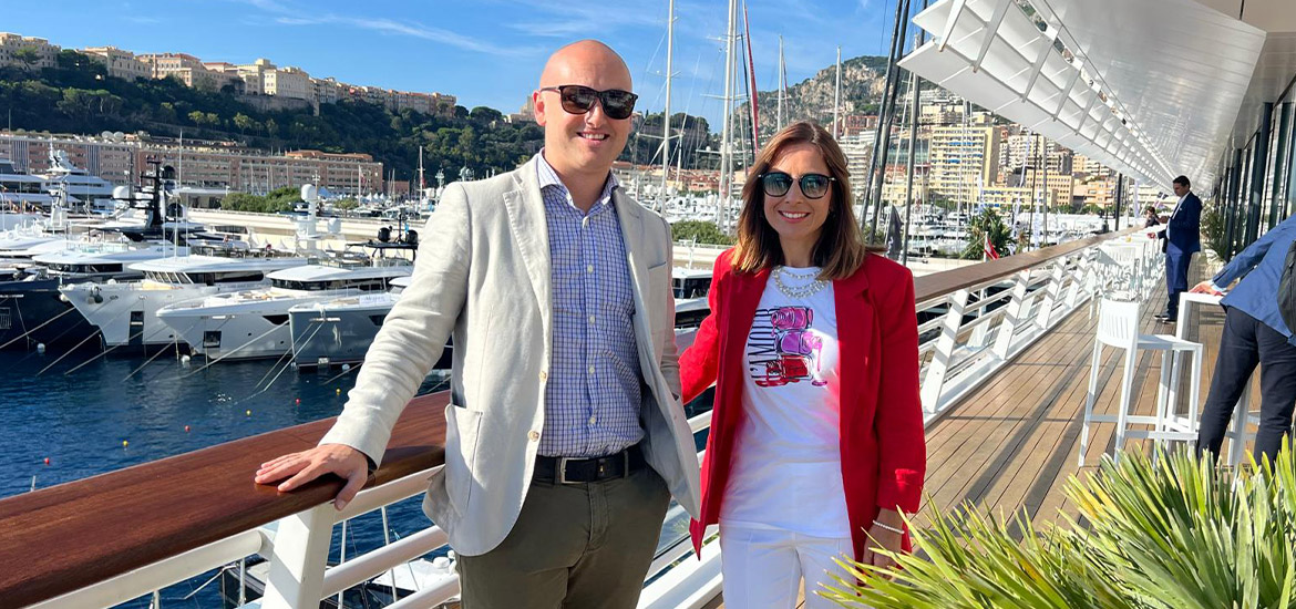 Q Global Accounting Ltd and Dingli & Dingli Law Firm MYS 2024